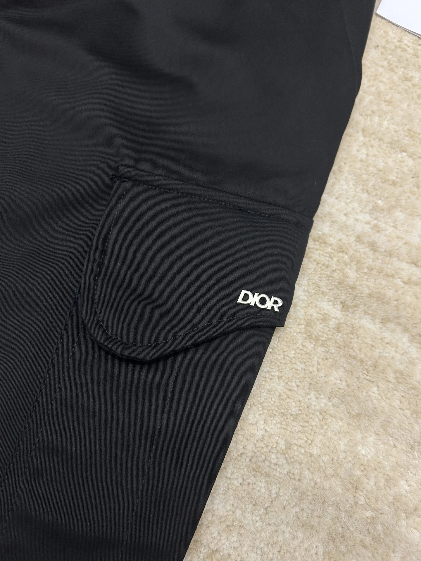 wg.luxury-- 4ior Cotton item:E-F409L2766H